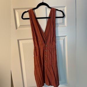 Boutique Dress Women’s size Medium